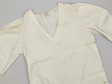 Scotch & Soda, Bluzka damska, rozmiar M w lalafo.pl Scotch & Soda, Bluzka damska, rozmiar M