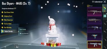 Digər aksesuarlar: HESAB GÖRÜŞ YOLU İLƏ SATILIR FIRILDAQÇILAR NARAHAT ETMƏSİN!! REAL — 5