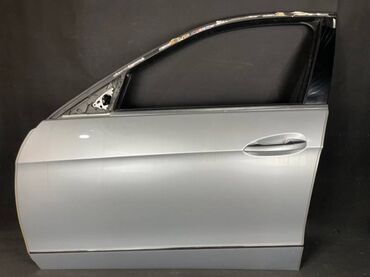 Ступицы: Дверь Передняя левая Mercedes-Benz, Оригинал