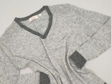 Women`s knitwear, size L (EU 40)