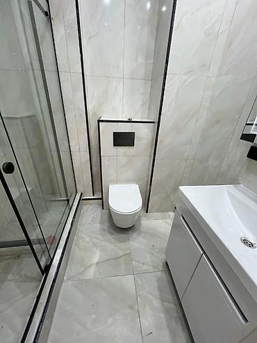 Продажа квартир: 2 комнаты, 76 м², Элитка, 2 этаж, Дизайнерский ремонт — 6
