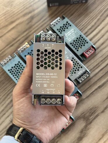 Soyutma sistemləri: Soyutma sistemi -da lalafo.az — 3 Soyutma sistemləri: Soyutma sistemi — 3