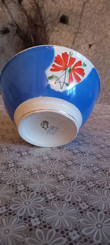 Kasalar: Kasalar — 13