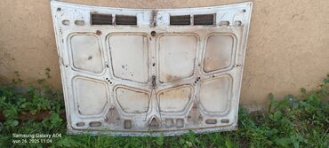 Kapotlar: VAZ (LADA) VAZ 2106, 1989 il, Rusiya, Ünvandan götürmə -da lalafo.az — 18 Kapotlar: VAZ (LADA) VAZ 2106, 1989 il, Rusiya, Ünvandan götürmə — 18