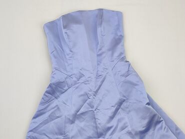 sukienki letnia bawełniana: Dress, S (EU 36), condition - Very good