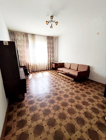 продаю квартиру энергетики: 1 комната, 35 м², 105 серия, 2 этаж, Старый ремонт — 2