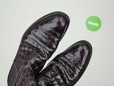 prima moda kozaki: Kozaki damskie, rozmiar 37 — 6