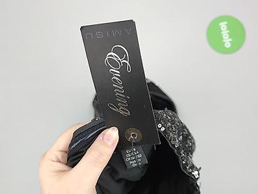 amisu pants: Amisu, Sukienka damska, rozmiar XS — 6