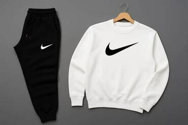 Trenerke: TRENERKE OD M DO 3XL
4500DIN na lalafo.rs — 5 Trenerke: TRENERKE OD M DO 3XL
4500DIN — 5