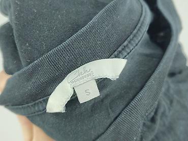 koszulka marks: T-shirt damski, rozmiar S — 5