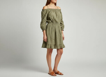 asos sukienki plus size: Moon Chang, Сукня жіноча, розмір XL