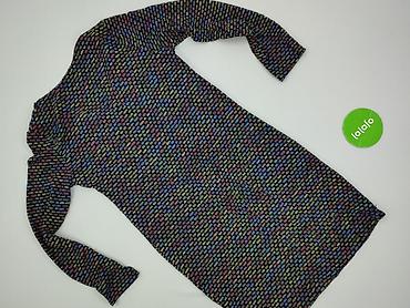 komplet damski pull and bear: Unisono, Sukienka damska, rozmiar M — 3