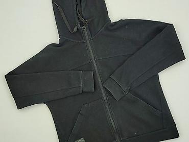 swad bluza: Bluza z kapturem damska, rozmiar S — 1