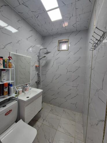 Həyət evləri və villaların satışı: 3 otaqlı, 80 kv. m, Kredit yoxdur, Yeni təmirli -da lalafo.az — 8 Həyət evləri və villaların satışı: 3 otaqlı, 80 kv. m, Kredit yoxdur, Yeni təmirli — 8