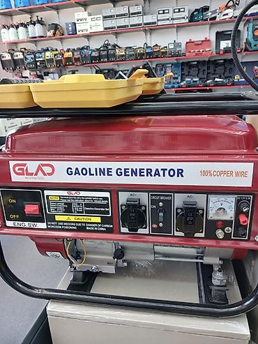 Generatorlar: Generator generatorlar genrator genratir geniratir birbasa depodan — 10