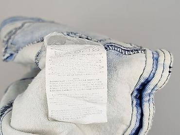 only blue behaviour jacket: FB Sister, Kamizelka damska, rozmiar M — 5