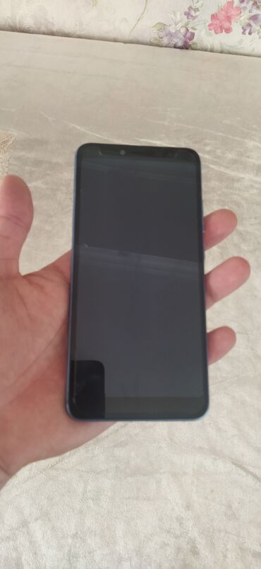 pubg s2: Xiaomi Redmi S2 | 32 GB | rəng - Göy
