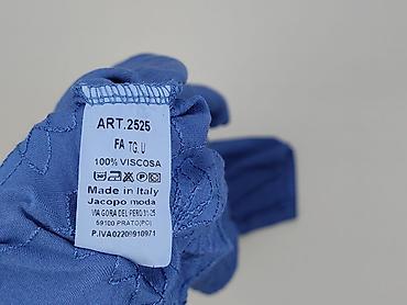 bugatti polska: Bluzka damska, rozmiar One size — 5
