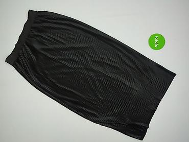 atmosphere sklepy w polsce: Atmosphere, Spódnica damska, rozmiar L — 2