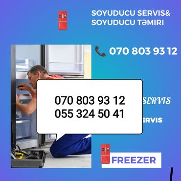 hidroterm kombi servis: Soyuducu ustası soyuducu servis Soyuducu temiri #soyuducuustası