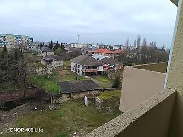 аренда квартира студия: 2 комнаты, Новостройка, 59 м² — 8