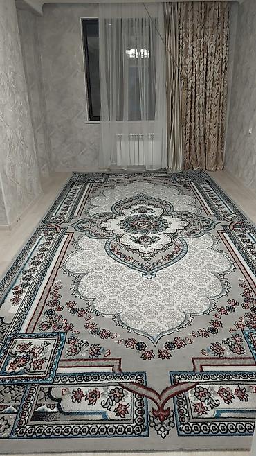 Продажа квартир: 3 комнаты, 86 м², Элитка, 10 этаж — 8