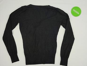 fred perry sweter: Dorothy Perkins, Sweter damski, rozmiar S — 3