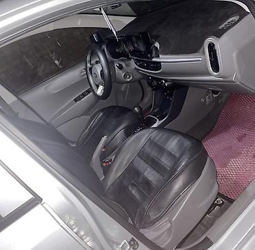 Kia: Kia Morning: 2020 г., 1 л, Автомат, Бензин, Хэтчбэк — 13