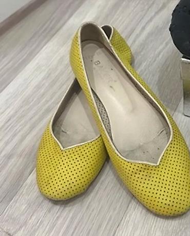 Пальто: Одежда, покупала в Дубаи/Италии, размер s/m до 44, новое и б/у.Фото и at lalafo.kg — 60 Пальто: Одежда, покупала в Дубаи/Италии, размер s/m до 44, новое и б/у.Фото и — 60