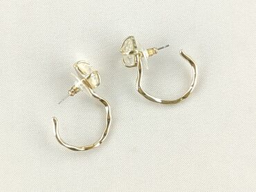 Earrings, Female, condition - Perfect