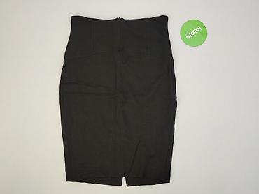 second hand opinie: Zara, Spódnica damska, rozmiar M — 2
