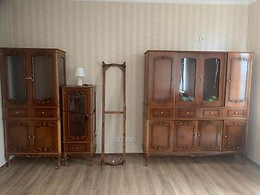 Divanlar: Divan, İşlənmiş, Açılan, Bazalı, Çatdırılma yoxdur — 6