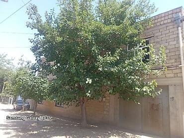 Həyət evləri və villaların satışı: 8 otaq, 400 kv. m, Orta təmir — 14