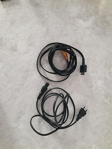 ​Продаю игровую консоль PlayStation 2 Slim (ревизия 90008) очень нужно — 4