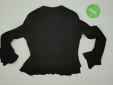 bluza z c: MISSPAP, Bluzka damska, rozmiar M — 3