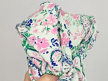 Bluzki: Bluzka damska, rozmiar S — 8