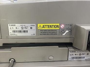 konica minolta c4065: МФУ Canon imageRUNNER ADVANCE C5250i Профессиональное цветное — 4