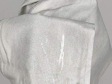 genzie: Zara, Jeansy damskie, rozmiar 2XS — 8