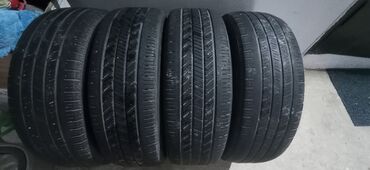 205 65 r15 бу: Шины 205 / 65 / R 16, Лето, Б/у, Комплект, Легковые, Корея, Hankook