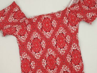 sukienka c and a: T-shirt, New Look, 15 years, 164-170 cm, condition - Very good
