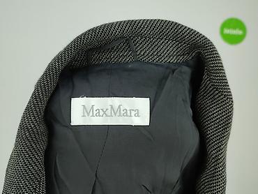 vinted max mara weekend: MaxMara, Marynarka damska, rozmiar L — 4