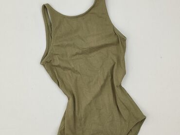 body c a: Terranova, Women`s body, size XS (EU 34)