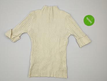 spencer pl: Sweter damski, rozmiar S — 3