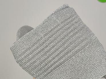 sweter bolerko: Sweter damski, rozmiar S — 5
