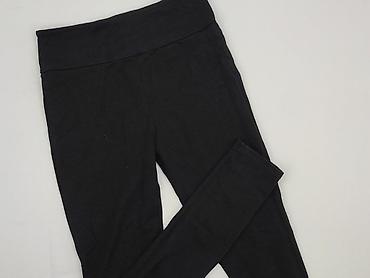 rap: River Island, Legginsy Eleganckie damskie, rozmiar XL — 1