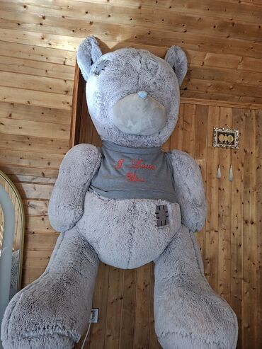 don formalari toy ucun: Bu deqiqe 400den asagi satan yoxdu hediye alinib asmisiq divara cox