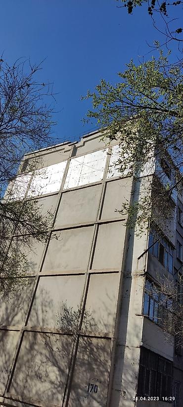 утупление: Утепление стен, Утепление полов, Утепление потолков | Утепление хранилища, Утепление склада, Утепление контейнера Пенопласт, Термопанели, Базальт Больше 6 лет опыта — 7