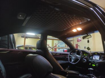 Kia: Kia Cerato: 1.6 l | Sedan — 9