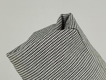 boho: In Extenso, Spódnica damska, rozmiar 3XL — 5