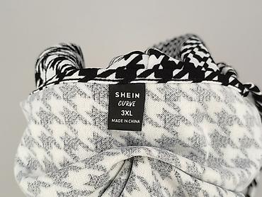 straight: Shein Curve, Sukienka damska, rozmiar 3XL — 5